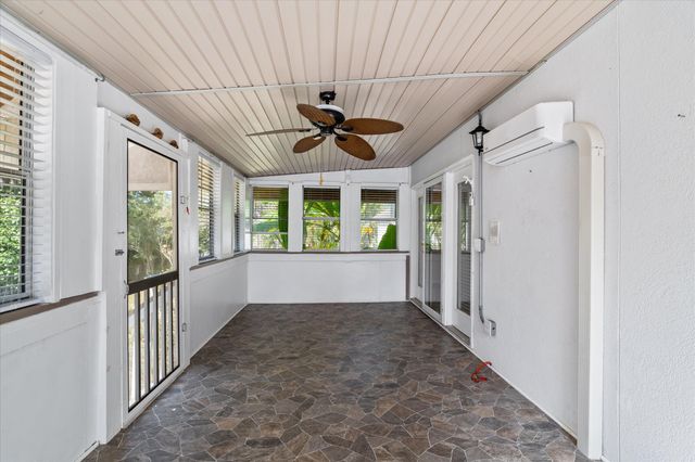 4489 Woodberry Court, Evans, GA 30809