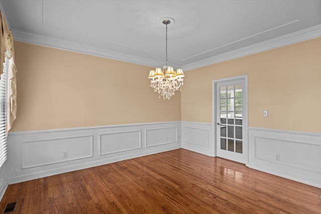 4489 Woodberry Court, Evans, GA 30809