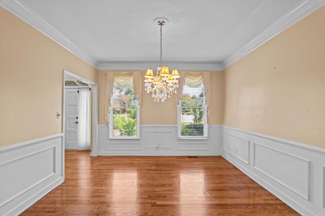 4489 Woodberry Court, Evans, GA 30809