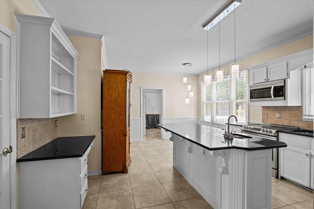 4489 Woodberry Court, Evans, GA 30809