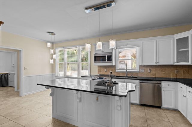 4489 Woodberry Court, Evans, GA 30809