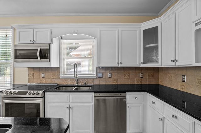 4489 Woodberry Court, Evans, GA 30809