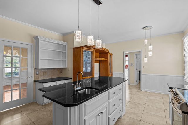 4489 Woodberry Court, Evans, GA 30809