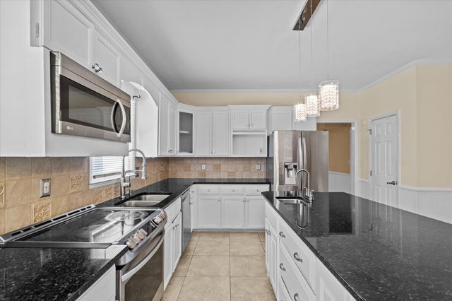 4489 Woodberry Court, Evans, GA 30809