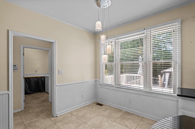 4489 Woodberry Court, Evans, GA 30809