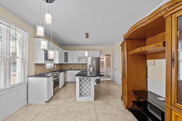 4489 Woodberry Court, Evans, GA 30809