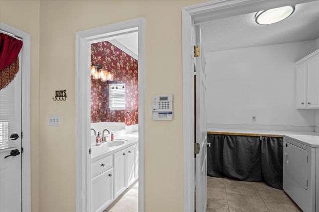 4489 Woodberry Court, Evans, GA 30809