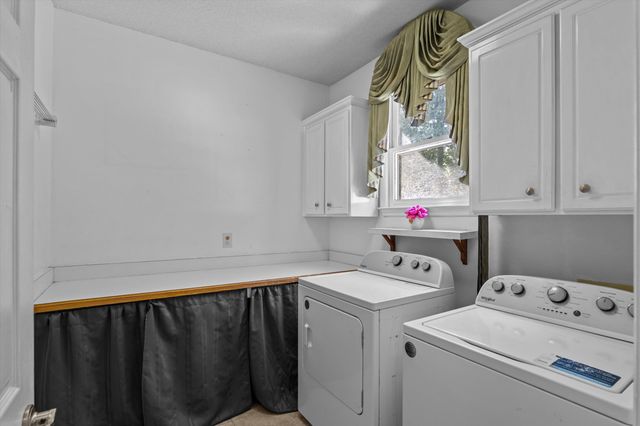 4489 Woodberry Court, Evans, GA 30809