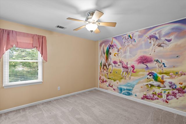 4489 Woodberry Court, Evans, GA 30809