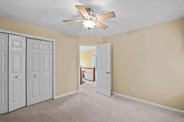 4489 Woodberry Court, Evans, GA 30809