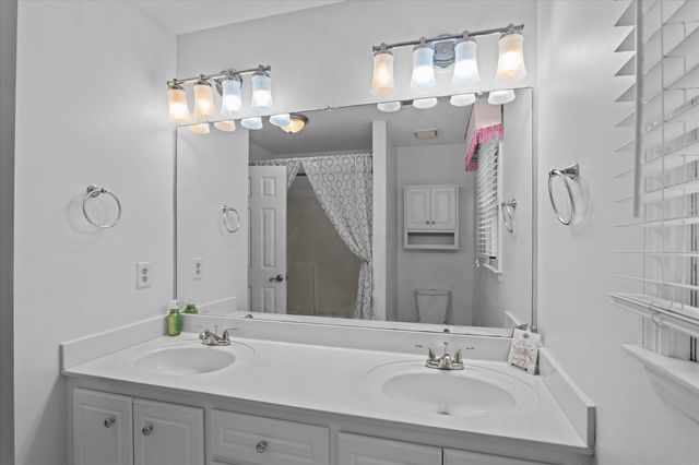 4489 Woodberry Court, Evans, GA 30809