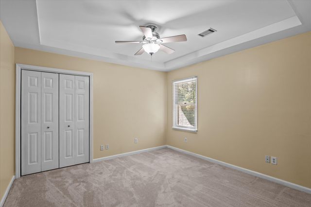 4489 Woodberry Court, Evans, GA 30809