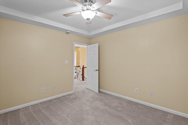 4489 Woodberry Court, Evans, GA 30809