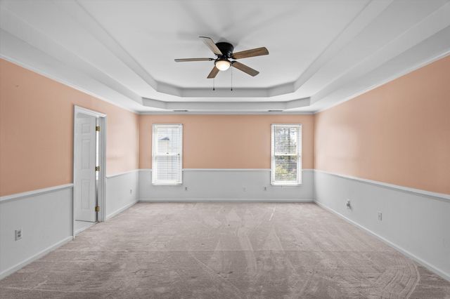 4489 Woodberry Court, Evans, GA 30809