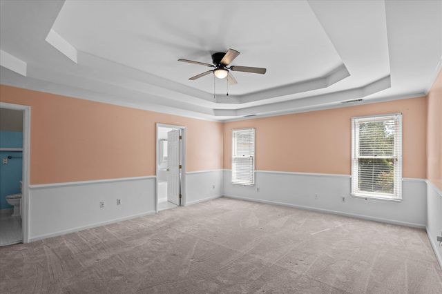 4489 Woodberry Court, Evans, GA 30809