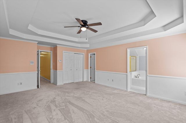 4489 Woodberry Court, Evans, GA 30809