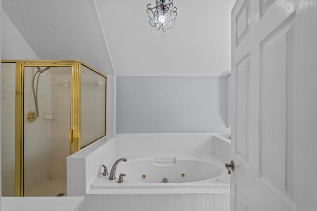 4489 Woodberry Court, Evans, GA 30809