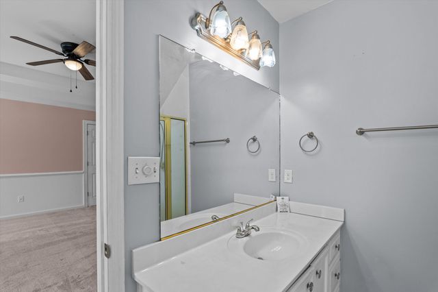 4489 Woodberry Court, Evans, GA 30809