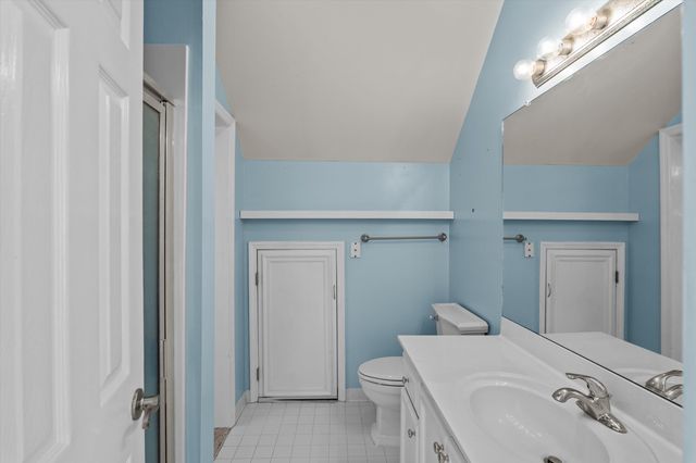 4489 Woodberry Court, Evans, GA 30809