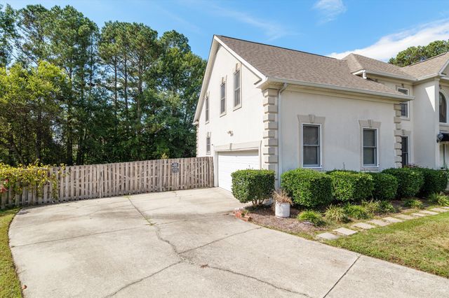 4489 Woodberry Court, Evans, GA 30809