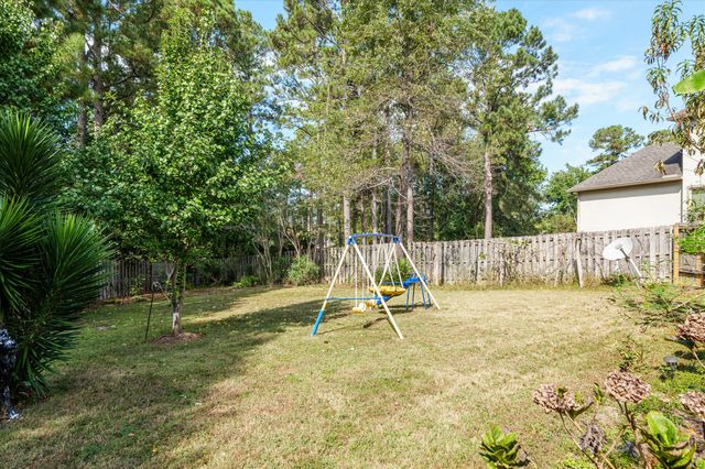 4489 Woodberry Court, Evans, GA 30809