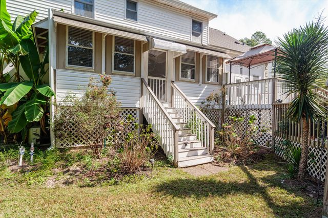 4489 Woodberry Court, Evans, GA 30809