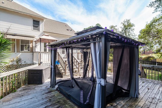 4489 Woodberry Court, Evans, GA 30809