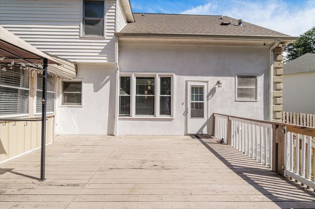 4489 Woodberry Court, Evans, GA 30809