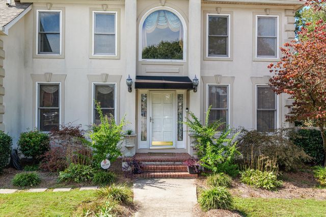 4489 Woodberry Court, Evans, GA 30809