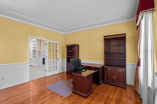 4489 Woodberry Court, Evans, GA 30809