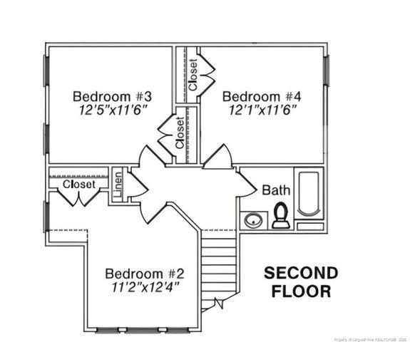 726 Brown Road, Lillington, NC 27546