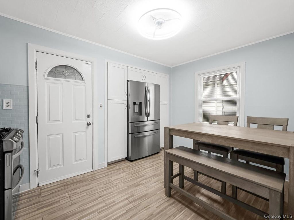 82-18 266th Street, Glen Oaks, NY 11004 — photo 5