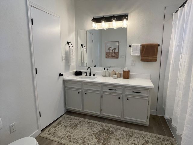17203 Deer Creek Skyview, Dripping Springs, TX 78620