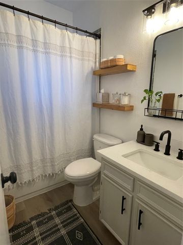 17203 Deer Creek Skyview, Dripping Springs, TX 78620