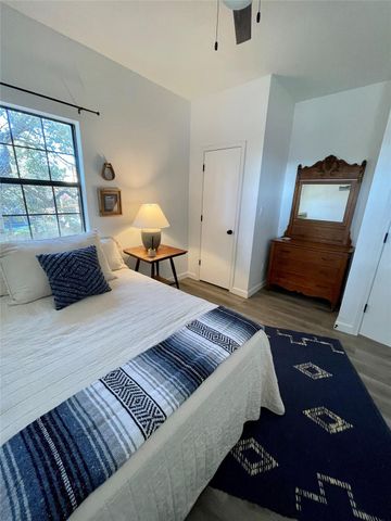 17203 Deer Creek Skyview, Dripping Springs, TX 78620