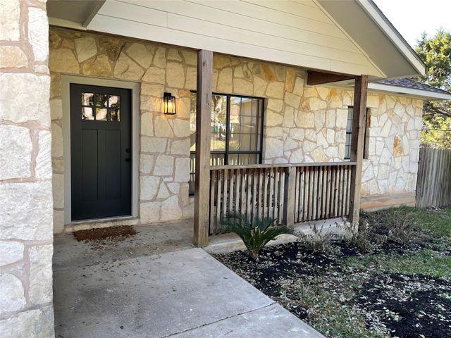 17203 Deer Creek Skyview, Dripping Springs, TX 78620