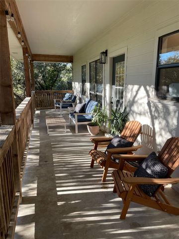17203 Deer Creek Skyview, Dripping Springs, TX 78620