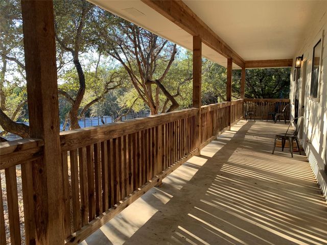 17203 Deer Creek Skyview, Dripping Springs, TX 78620
