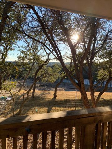 17203 Deer Creek Skyview, Dripping Springs, TX 78620