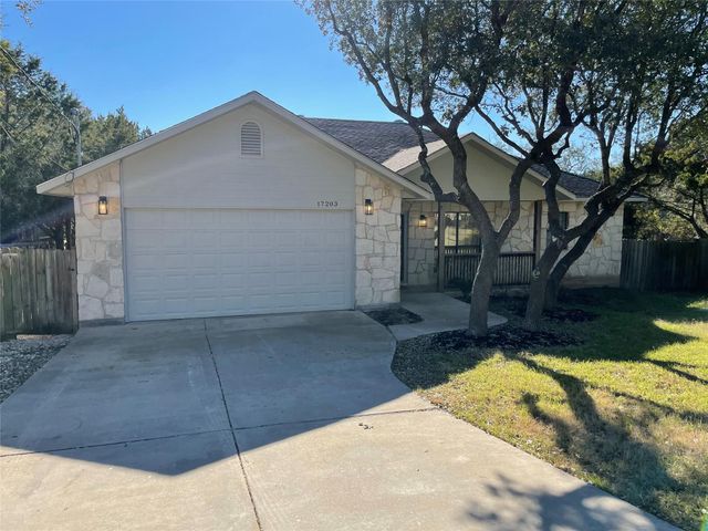 17203 Deer Creek Skyview, Dripping Springs, TX 78620