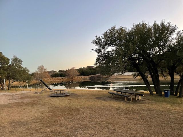 17203 Deer Creek Skyview, Dripping Springs, TX 78620