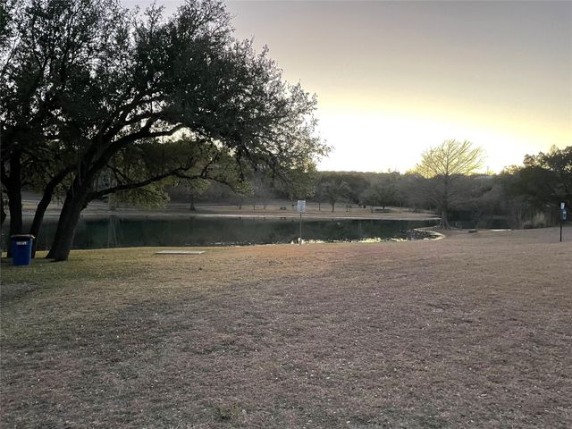 17203 Deer Creek Skyview, Dripping Springs, TX 78620