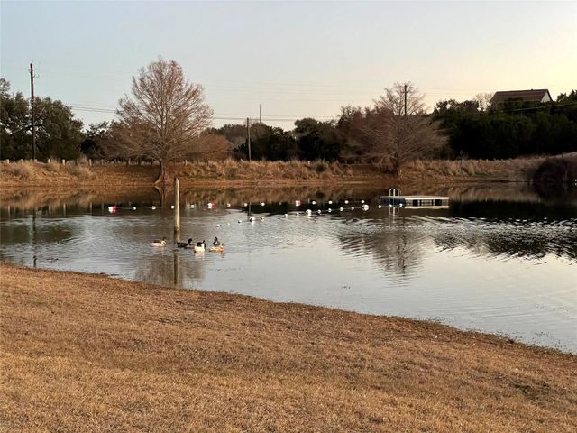 17203 Deer Creek Skyview, Dripping Springs, TX 78620