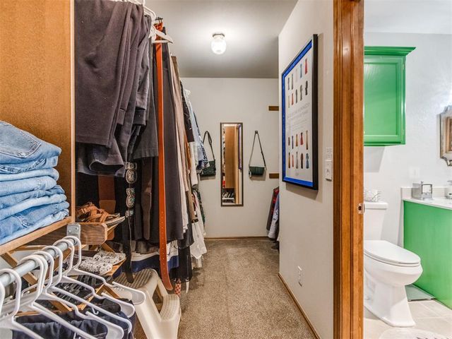 231 N Kelly Avenue, Edmond, OK 73003