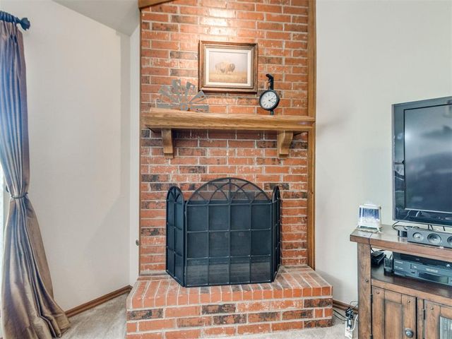 231 N Kelly Avenue, Edmond, OK 73003