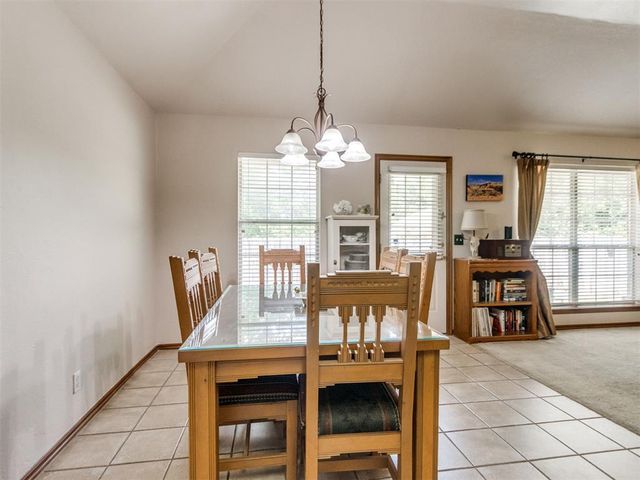 231 N Kelly Avenue, Edmond, OK 73003
