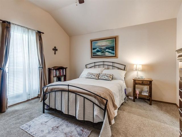 231 N Kelly Avenue, Edmond, OK 73003