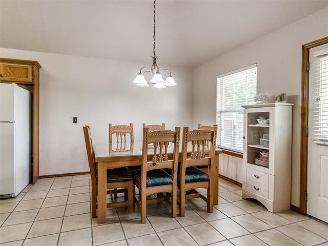 231 N Kelly Avenue, Edmond, OK 73003