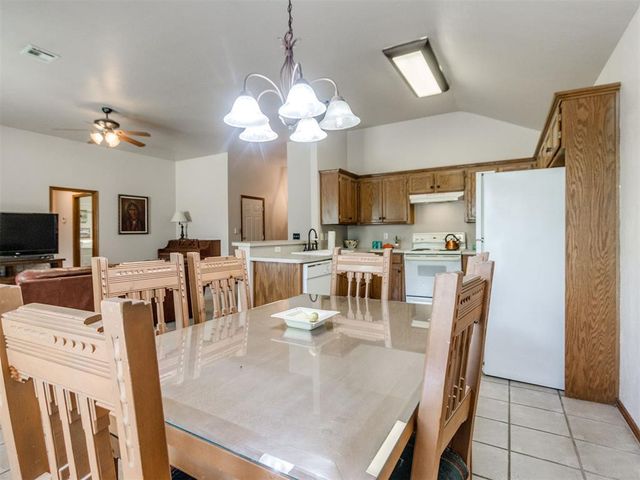 231 N Kelly Avenue, Edmond, OK 73003