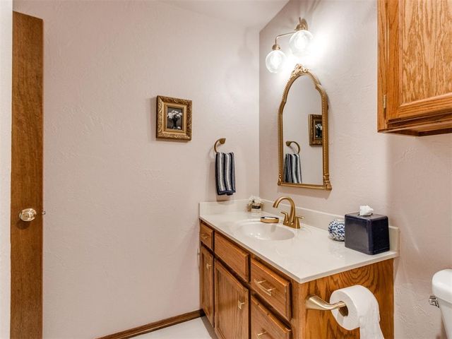 231 N Kelly Avenue, Edmond, OK 73003